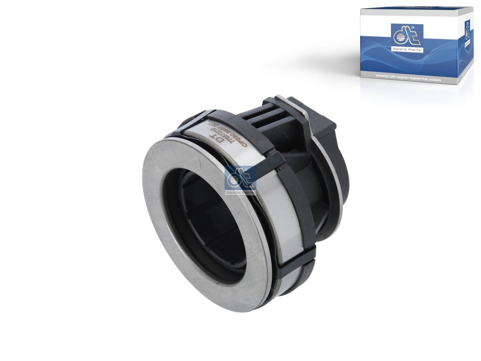 Вижимний підшипник Sachs 3151000002 ціна, від 178.13 USD